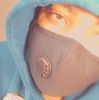 timothy_thomas